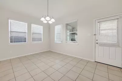 7631 Granite Terrace Lane, Houston, TX 77083 - Photo 24