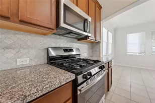 7631 Granite Terrace Ln, Houston, TX 77083 - Photo 22