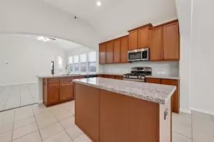 7631 Granite Terrace Ln, Houston, TX 77083 - Photo 18