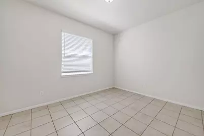 7631 Granite Terrace Lane, Houston, TX 77083 - Photo 26