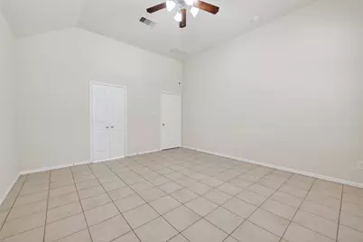 7631 Granite Terrace Lane, Houston, TX 77083 - Photo 34