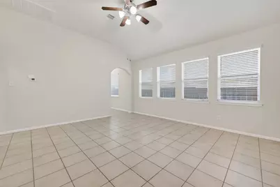 7631 Granite Terrace Lane, Houston, TX 77083 - Photo 8