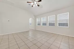 7631 Granite Terrace Ln, Houston, TX 77083 - Photo 8