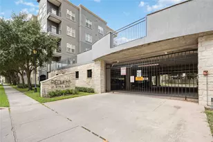 1010 Rosine St, Houston, TX 77019 - Photo 30