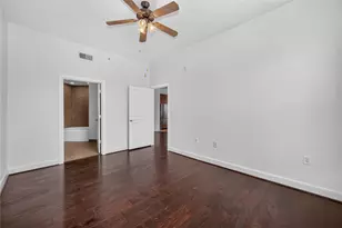 1010 Rosine St, Houston, TX 77019 - Photo 18