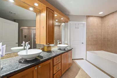 1010 Rosine Street #35, Houston, TX 77019 - Photo 20