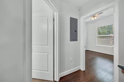 1010 Rosine Street #35, Houston, TX 77019 - Photo 26
