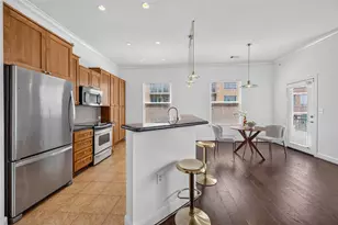 1010 Rosine St, Houston, TX 77019 - Photo 10