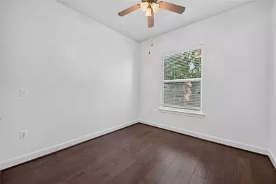 1010 Rosine Street #35, Houston, TX 77019 - Photo 24