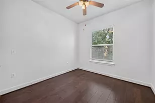 1010 Rosine St, Houston, TX 77019 - Photo 24