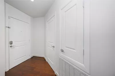 1010 Rosine Street #35, Houston, TX 77019 - Photo 22