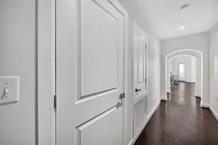1010 Rosine St, Houston, TX 77019 - Photo 24