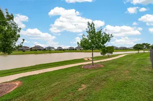 28419 Hazel Trl, Katy, TX 77494 - Photo 36