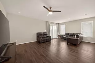 28419 Hazel Trl, Katy, TX 77494 - Photo 8