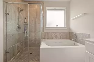 28419 Hazel Trl, Katy, TX 77494 - Photo 32