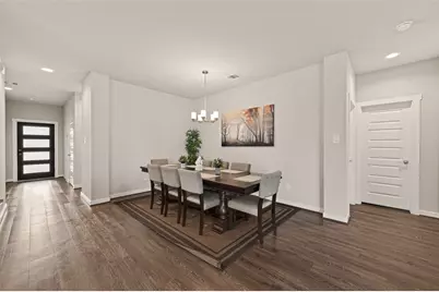 28419 Hazel Trail, Katy, TX 77494 - Photo 6