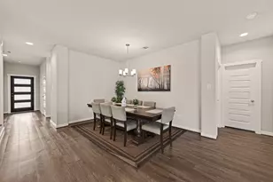 28419 Hazel Trl, Katy, TX 77494 - Photo 6