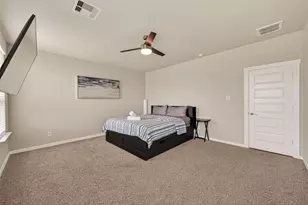 28419 Hazel Trl, Katy, TX 77494 - Photo 30