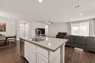 28419 Hazel Trl, Katy, TX 77494 - Photo 16