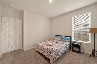 28419 Hazel Trail, Katy, TX 77494 - Photo 26