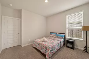 28419 Hazel Trl, Katy, TX 77494 - Photo 26