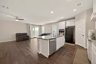 28419 Hazel Trl, Katy, TX 77494 - Photo 14