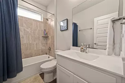 28419 Hazel Trail, Katy, TX 77494 - Photo 24