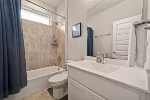 28419 Hazel Trl, Katy, TX 77494 - Photo 24