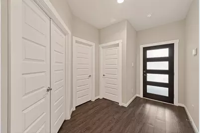28419 Hazel Trail, Katy, TX 77494 - Photo 4