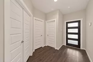 28419 Hazel Trl, Katy, TX 77494 - Photo 4