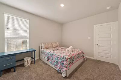 28419 Hazel Trail, Katy, TX 77494 - Photo 28