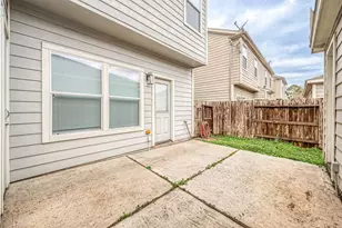 23814 Single Oak St, Spring, TX 77373 - Photo 12
