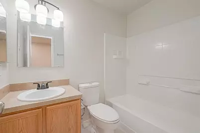 23814 Single Oak Street, Spring, TX 77373 - Photo 2