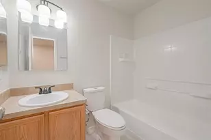 23814 Single Oak St, Spring, TX 77373 - Photo 2