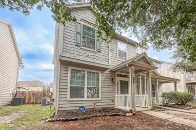 23814 Single Oak Street, Spring, TX 77373 - Photo 4