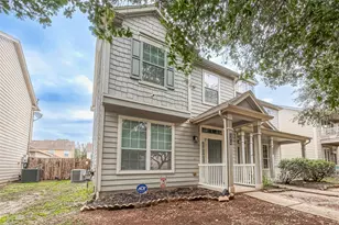 23814 Single Oak St, Spring, TX 77373 - Photo 4