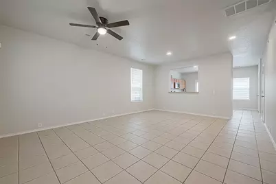 23814 Single Oak Street, Spring, TX 77373 - Photo 8