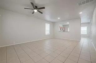 23814 Single Oak St, Spring, TX 77373 - Photo 8