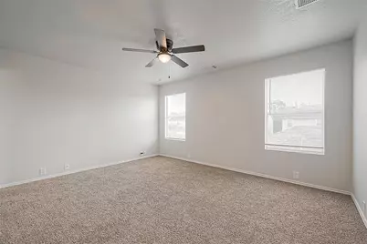 23814 Single Oak Street, Spring, TX 77373 - Photo 10