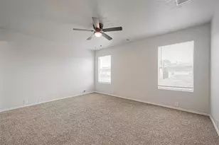 23814 Single Oak St, Spring, TX 77373 - Photo 10