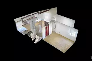 7092 Greenway Chase St, Houston, TX 77072 - Photo 38