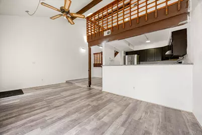 7092 Greenway Chase Street, Houston, TX 77072 - Photo 10