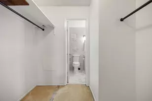 7092 Greenway Chase St, Houston, TX 77072 - Photo 24