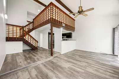 7092 Greenway Chase Street, Houston, TX 77072 - Photo 8