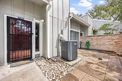 7092 Greenway Chase Street, Houston, TX 77072 - Photo 30