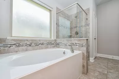 15330 Ashbrook Dove Lane, Cypress, TX 77429 - Photo 26