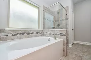 15330 Ashbrook Dove Ln, Cypress, TX 77429 - Photo 26