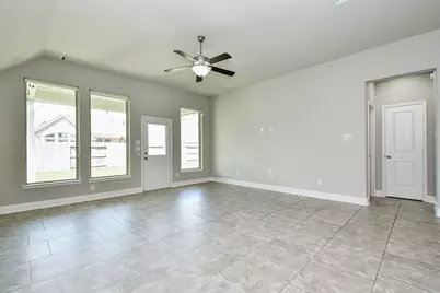 15330 Ashbrook Dove Lane, Cypress, TX 77429 - Photo 10