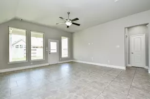 15330 Ashbrook Dove Ln, Cypress, TX 77429 - Photo 10