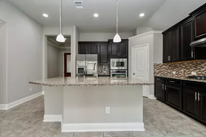 15330 Ashbrook Dove Lane, Cypress, TX 77429 - Photo 16